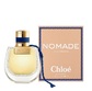Chloe Chloe /for women/ eau de parfum 50 ml