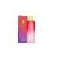 Tous NeonCandy /дамски/ eau de toilette 90 ml
