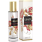 LiuJo Scent /for women/ eau de toilette 75 ml (flacon)