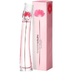 Kenzo L`Eau De Kenzo Amour /for women/ eau de toilette 70 ml (flacon)