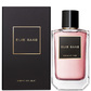 Elie Saab La collection No.1 Rose /дамски/ Essence de Parfum 100 ml 