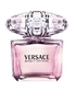 Versace Bright Crystal /дамски/ eau de toilette 90 ml (без кутия)