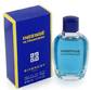 Givenchy Insense Ultramarine /for men/ eau de toilette 100 ml