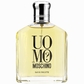 Moschino Uomo /мъжки/ eau de toilette 125 ml (без кутия)