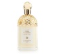 Guerlain Aqua Allegoria Mandarine Basilic /дамски/ eau de toilette 125 ml (без кутия) 