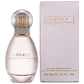 Sarah Jessica Parker Lovely /for women/ eau de parfum 100 ml 