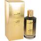 Montale Mukhallat (white bottle) /for men and women/ eau de parfum 100 ml