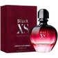 Paco Rabanne Black Xs  /дамски/ eau de parfum 80 ml