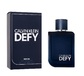 Calvin Klein Defy Парфюм за Мъже 100 ml 