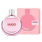 Hugo Boss Hugo Woman Extreme /дамски/ eau de parfum 75 ml
