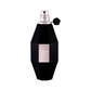Viktor & Rolf Flowerbomb Midnight Парфюмна вода за Жени 100 ml - без кутия