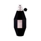 Viktor & Rolf Flowerbomb Midnight Парфюмна вода за Жени 100 ml /2019 - без кутия