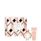 Paco Rabanne Olympea W Set - edp 80 ml  + b/lot 100 ml