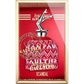 Jean-Paul Gaultier Scandal Xmas Limited Edition 2021 Парфюмна вода за Жени 80 ml