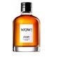 Joop! Jump /for men/ eau de toilette 100 ml