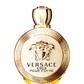 Versace Eros Pour Femme /for women/ eau de parfum 100 ml (flacon)