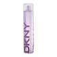 Donna Karan DKNY Fall Edition /дамски/ eau de parfum 100 ml - без кутия