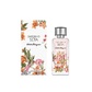 Salvatore Ferragamo Signorina Eleganza /for women/ eau de parfum 50 ml