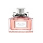 Dior Miss Dior /for women/ eau de parfum 100 ml (flacon)