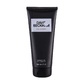 David Beckham Classic Мъжки Душ Гел 200 ml  