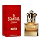 Jean-Paul Gaultier Scandal Absolu Парфюм за Мъже 50 ml