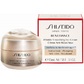 Thierry Mugler Angel /for women/ body cream 200 ml