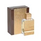 Mont Blanc Legend /for men/ eau de toilette 100 ml