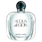 Armani Acqua Di Gioia /for women/ eau de parfum 50 ml