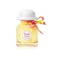 Hermes Twilly d'Hermes Eau Ginger Парфюмна вода за Жени 85 ml - без опаковка