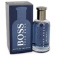 Hugo Boss Boss Bottled Oud /for men/ eau de parfum 100 ml