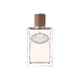 Prada Infusion De Vetiver /for men/ eau de toilette 100 ml (flacon)