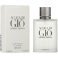 Armani Acqua Di Gio Essenza /for men/ eau de parfum 125 ml