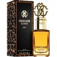 Roberto Signature /дамски/ Parfum 50 ml