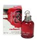 Cacharel Amor Amor /for women/ eau de toilette 100 ml