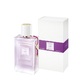 Lalique Les Compositions - Electric Purple /унисекс/ eau de parfum 100 ml