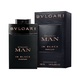 Bvlgari Man In Black /мъжки/ Парфюм 100 мл