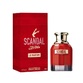 Jean-Paul Gaultier Scandal Le Parfum Intense Парфюмна вода за Жени 30 ml /2022