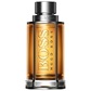 Hugo Boss Boss The Scent /мъжки/ eau de toilette 100 ml (без кутия)