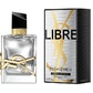 Yves Saint Laurent Libre L'Absolu Platine Парфюм за Жени 50 ml