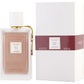 Lalique Les Compositions - Velvet Plum Парфюмна вода за Жении 100 ml