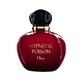 Dior Hypnotic Poison /for women/ eau de toilette 100 ml (flacon)