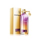 Montale Roses Elixir (shiny pink bottle) /for women/ eau de parfum 100 ml