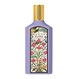 Gucci Flora Gorgeous Magnolia Парфюмна вода за Жени 100 ml - без кутия