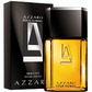 Azzaro Pour Homme /мъжки/ eau de toilette 30 ml