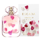 Escada Absolutely Me /for women/ eau de parfum 50 ml