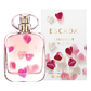 Escada Celebrate N.O.W. /дамски/ eau de parfum 80 ml