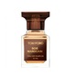 Tom Ford Private Blend: Bois Marocain Парфюмна вода Унисекс 30 ml /2019