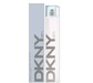 Donna Karan DKNY Energizing /мъжки/ Тоалетна вода 100 ml 