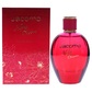 Jacomo Night Bloom /дамски/ eau de parfum 100 ml