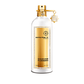 Montale Diamond Flowers /дамски/ eau de parfum 100 ml (без кутия)
